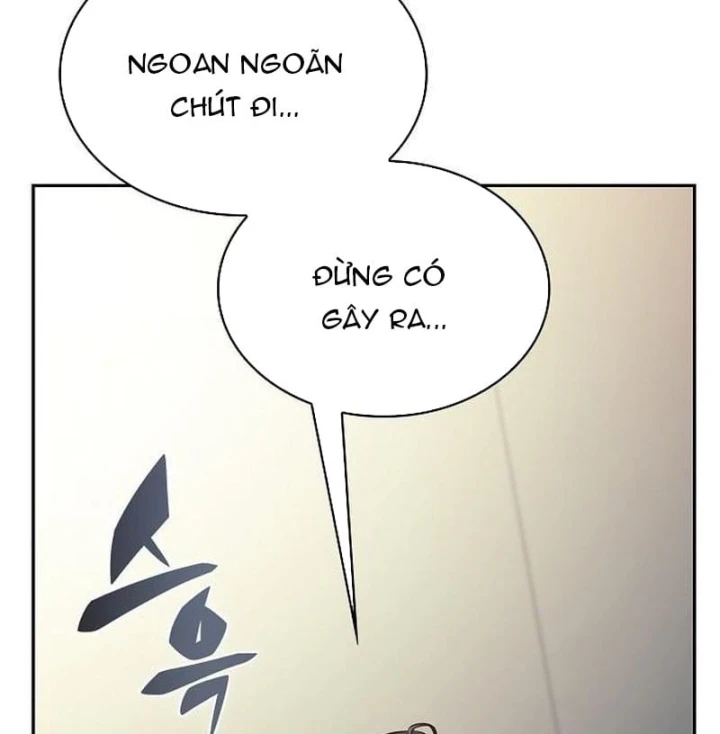 Quán Ăn Định Mệnh Chapter 62 - 47