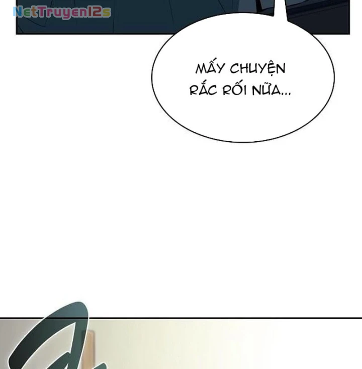 Quán Ăn Định Mệnh Chapter 62 - 49