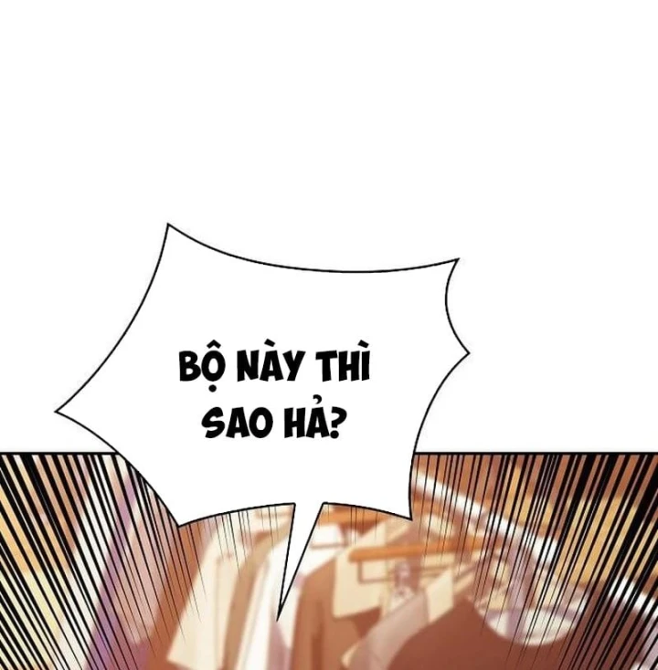 Quán Ăn Định Mệnh Chapter 62 - 57