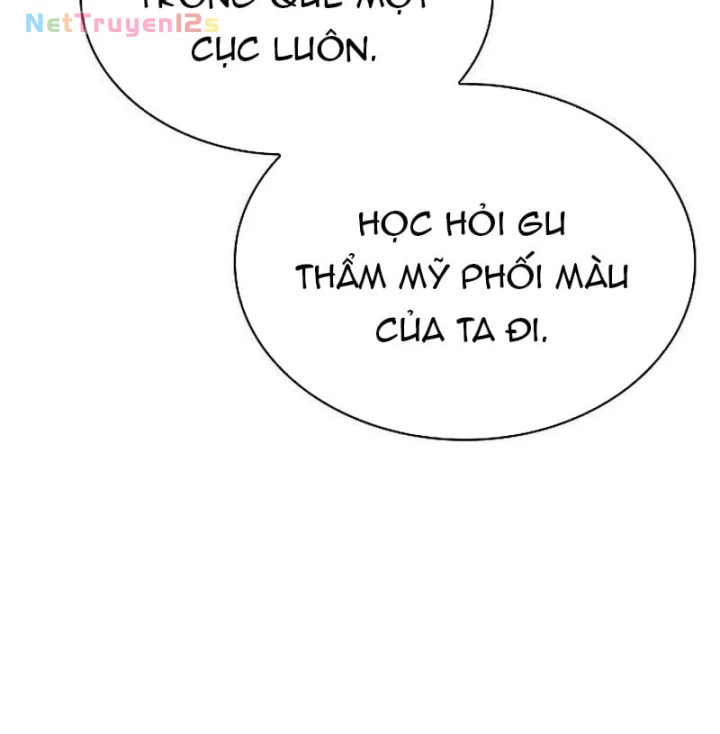 Quán Ăn Định Mệnh Chapter 62 - 60