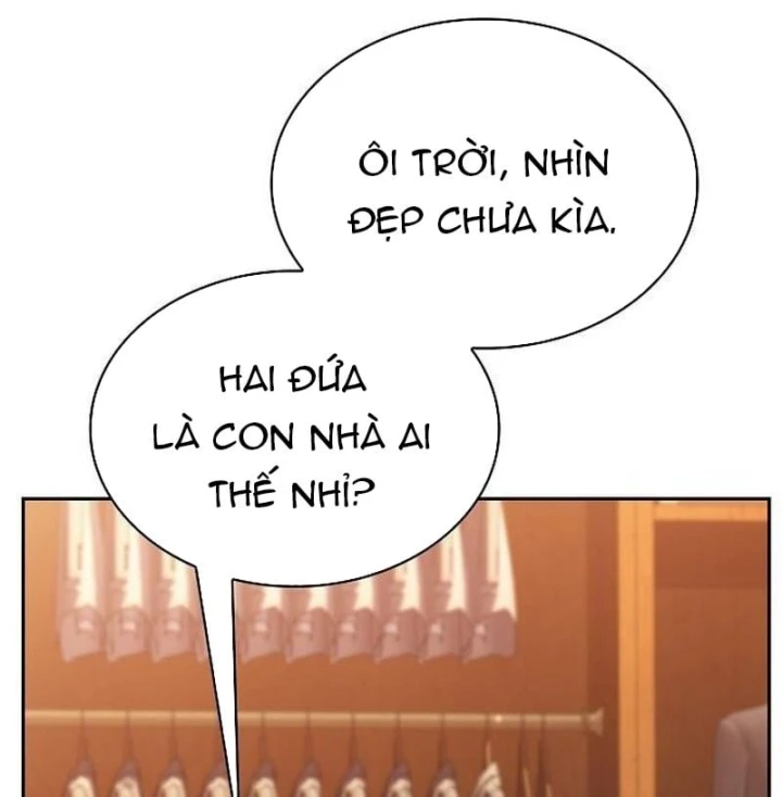 Quán Ăn Định Mệnh Chapter 62 - 61