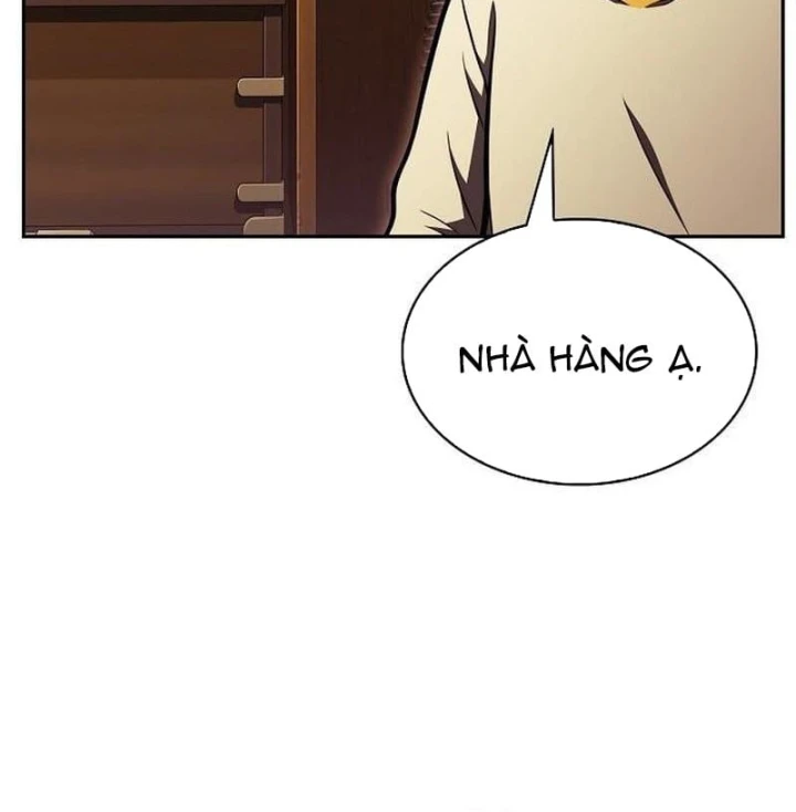 Quán Ăn Định Mệnh Chapter 62 - 63