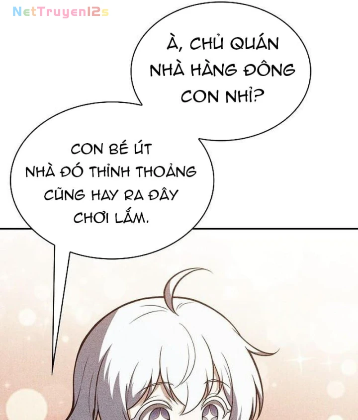 Quán Ăn Định Mệnh Chapter 62 - 64