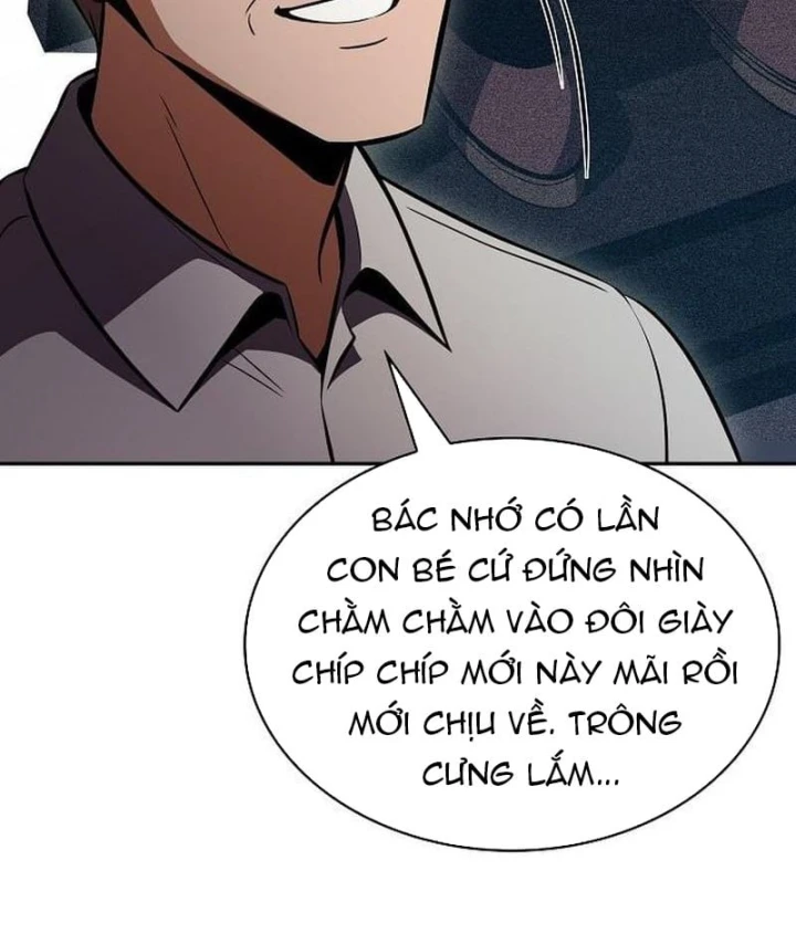 Quán Ăn Định Mệnh Chapter 62 - 66