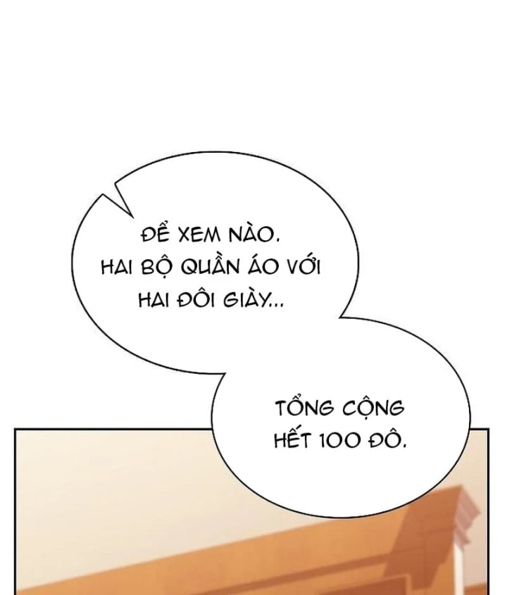 Quán Ăn Định Mệnh Chapter 62 - 67