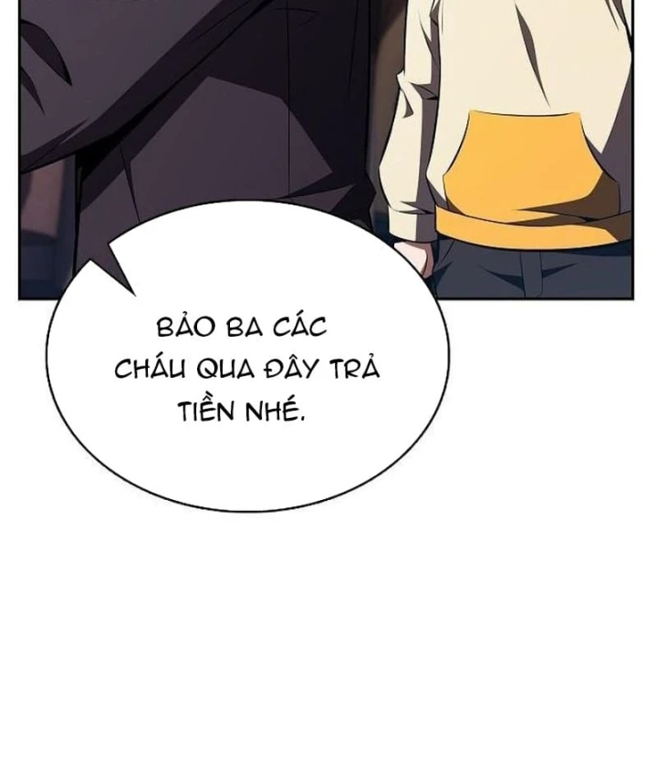 Quán Ăn Định Mệnh Chapter 62 - 69