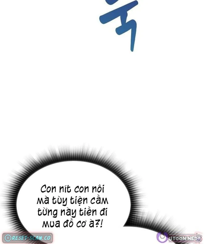 Quán Ăn Định Mệnh Chapter 62 - 72