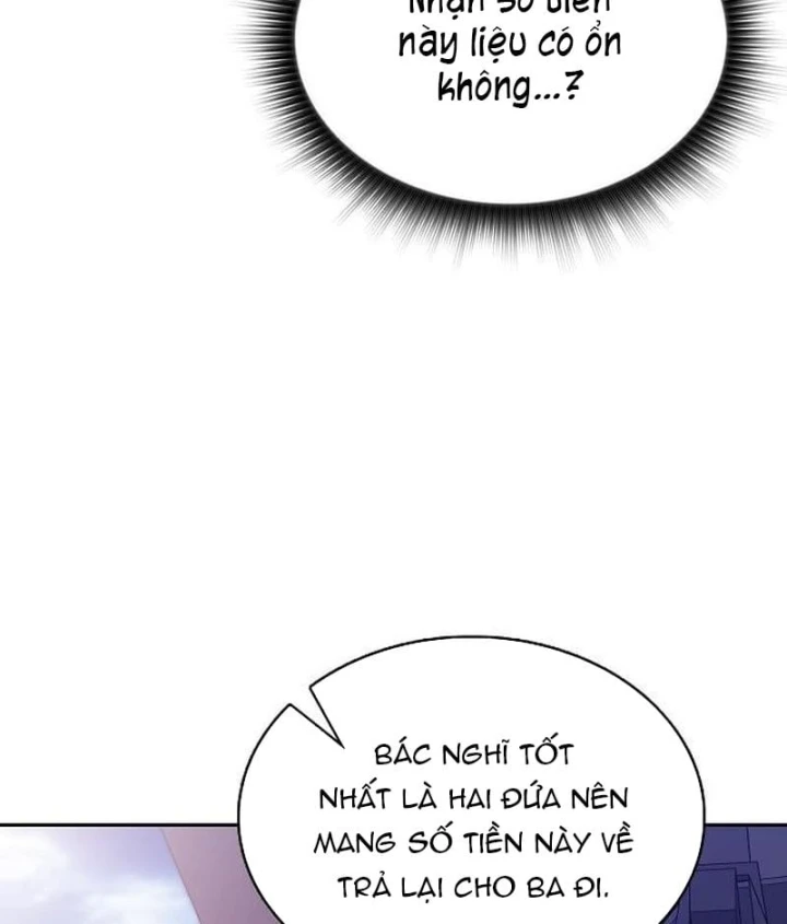 Quán Ăn Định Mệnh Chapter 62 - 75
