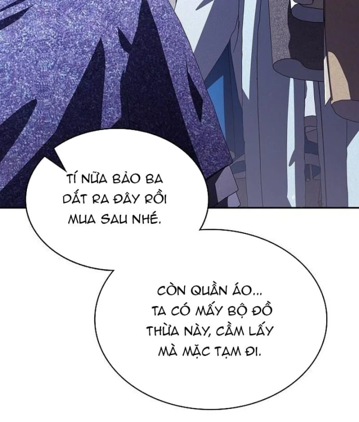 Quán Ăn Định Mệnh Chapter 62 - 77
