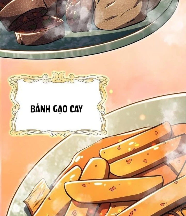 Quán Ăn Định Mệnh Chapter 62 - 97