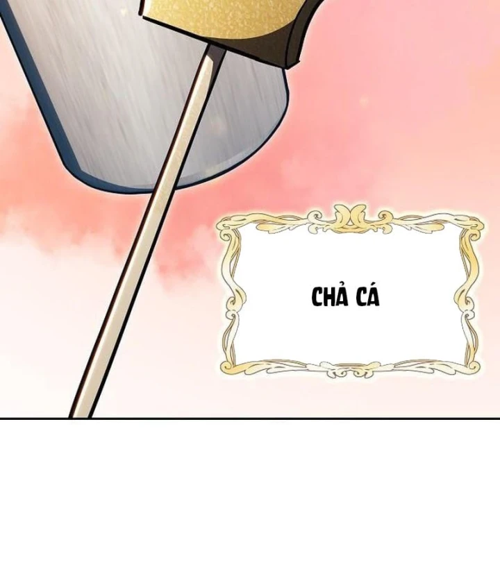 Quán Ăn Định Mệnh Chapter 62 - 99