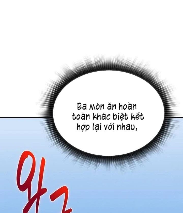 Quán Ăn Định Mệnh Chapter 62 - 100