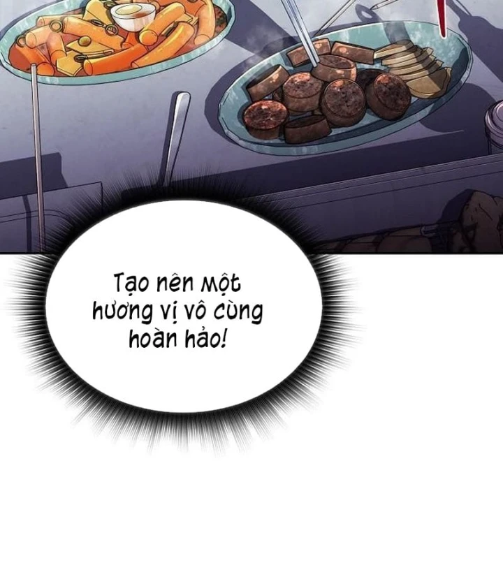 Quán Ăn Định Mệnh Chapter 62 - 102