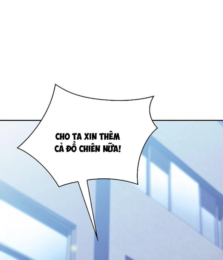 Quán Ăn Định Mệnh Chapter 62 - 103