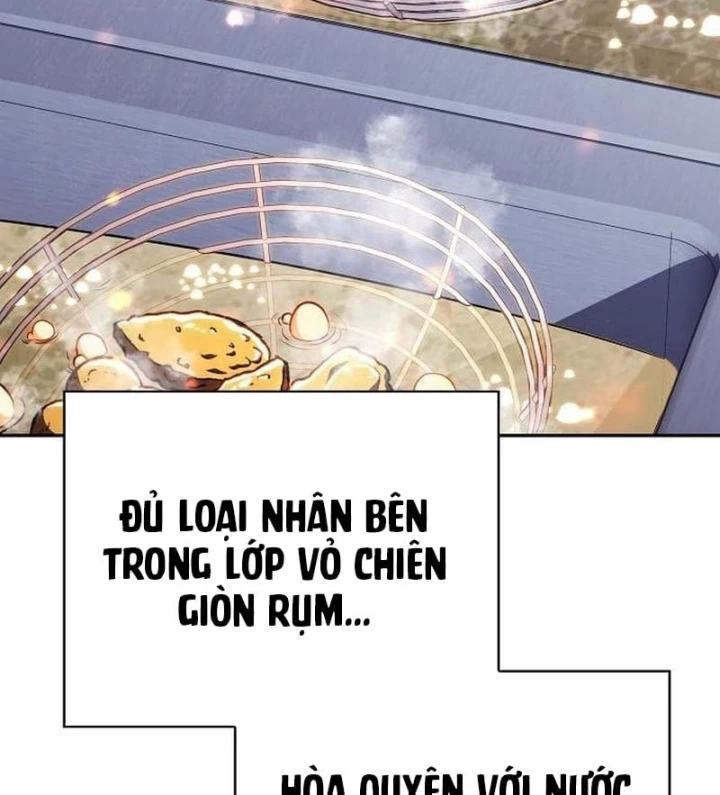 Quán Ăn Định Mệnh Chapter 62 - 107