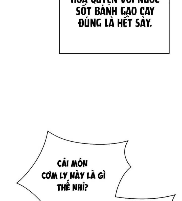 Quán Ăn Định Mệnh Chapter 62 - 108