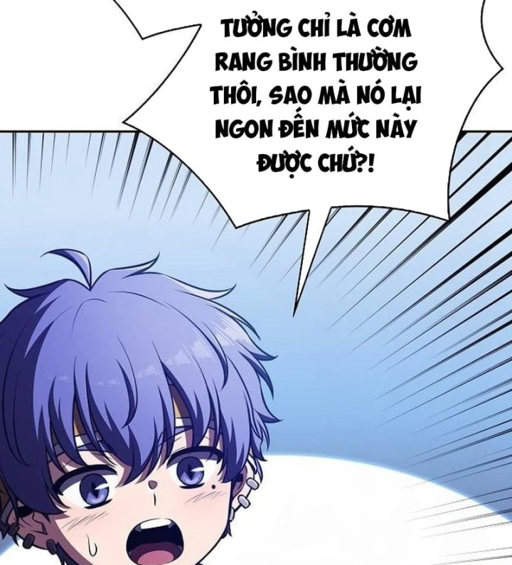 Quán Ăn Định Mệnh Chapter 62 - 109