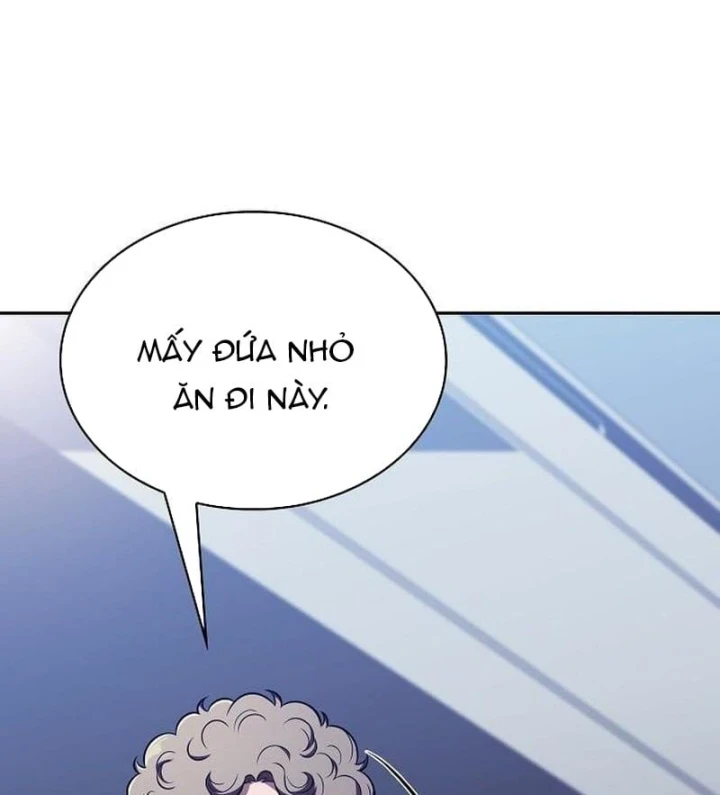 Quán Ăn Định Mệnh Chapter 62 - 111