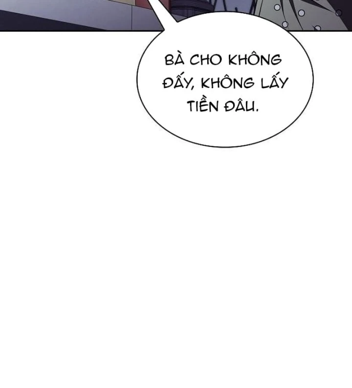 Quán Ăn Định Mệnh Chapter 62 - 113