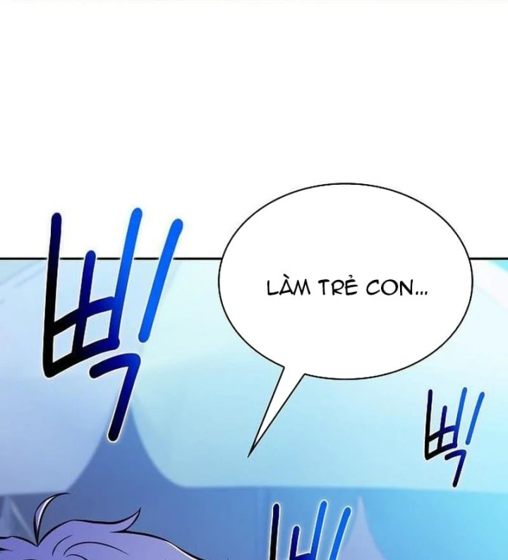 Quán Ăn Định Mệnh Chapter 62 - 116