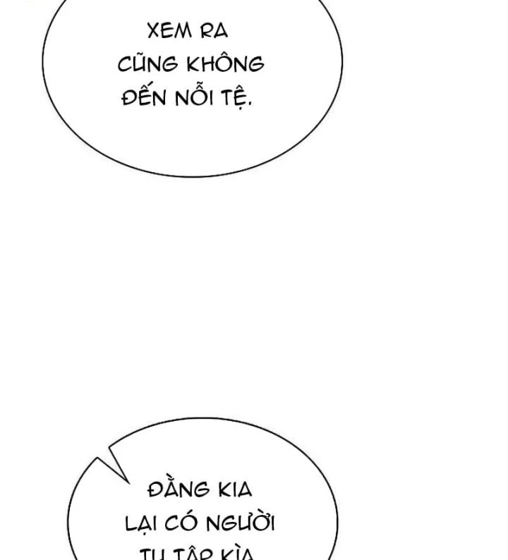 Quán Ăn Định Mệnh Chapter 62 - 118