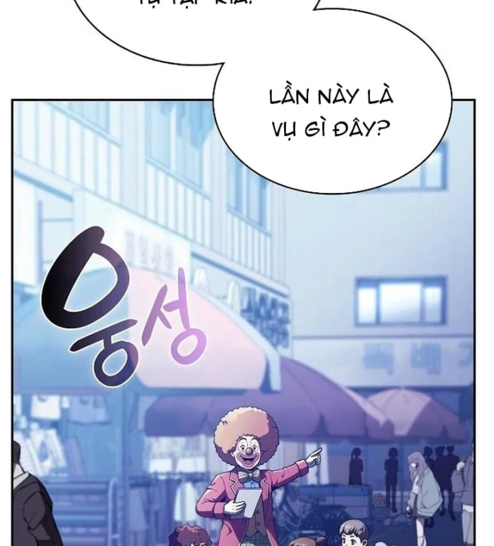 Quán Ăn Định Mệnh Chapter 62 - 119