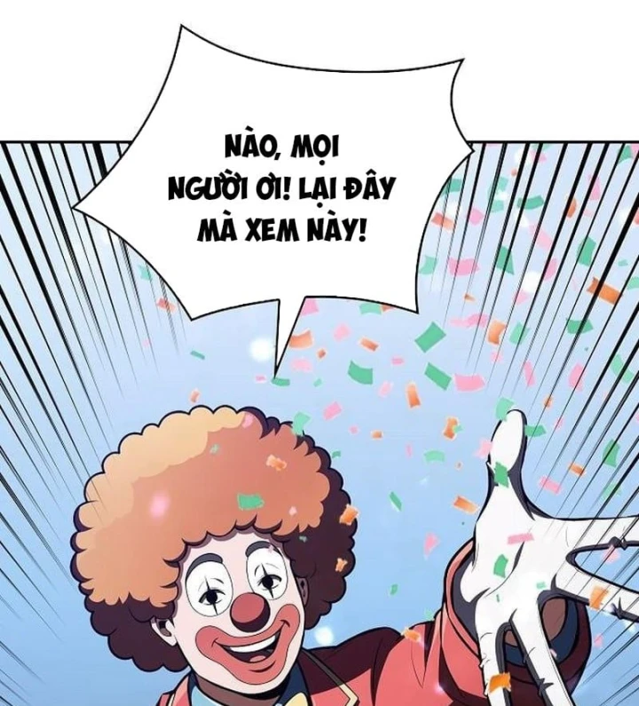 Quán Ăn Định Mệnh Chapter 62 - 121