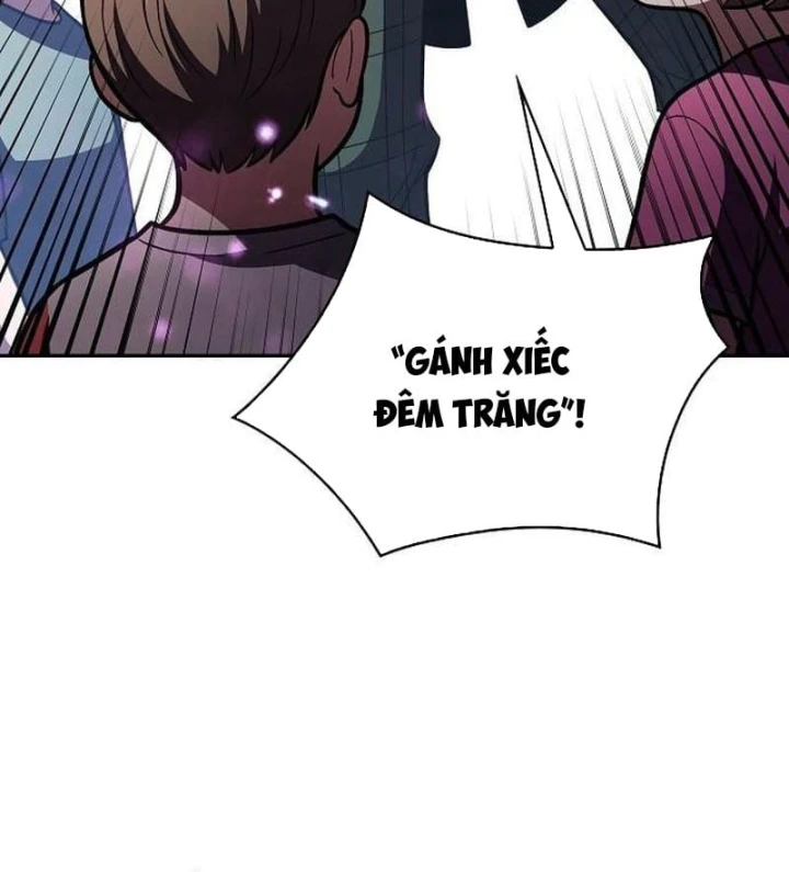 Quán Ăn Định Mệnh Chapter 62 - 123