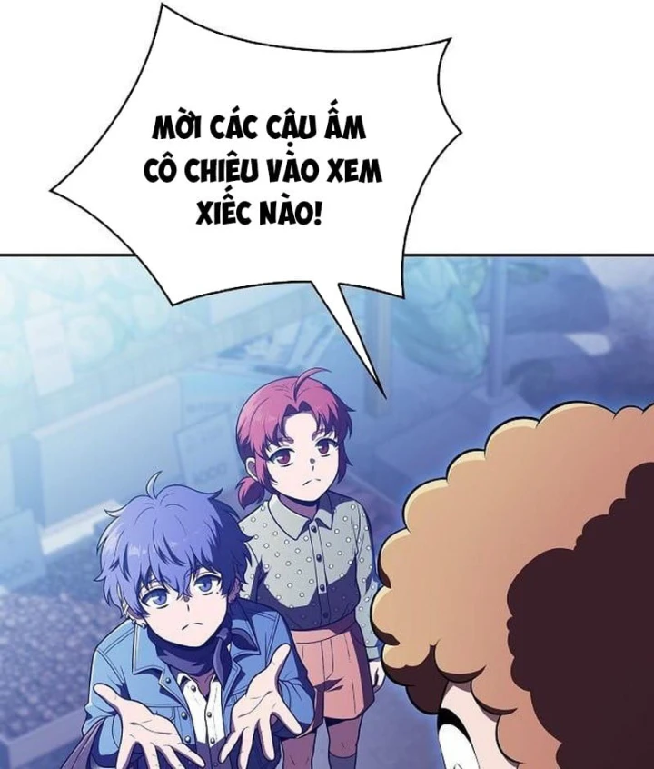 Quán Ăn Định Mệnh Chapter 62 - 124