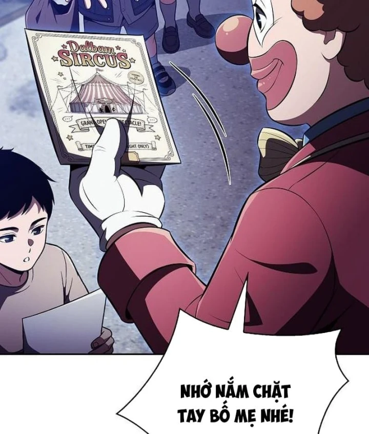 Quán Ăn Định Mệnh Chapter 62 - 125