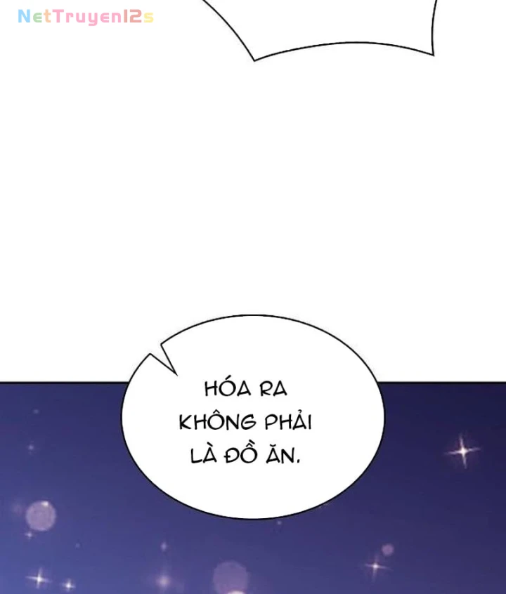 Quán Ăn Định Mệnh Chapter 62 - 126
