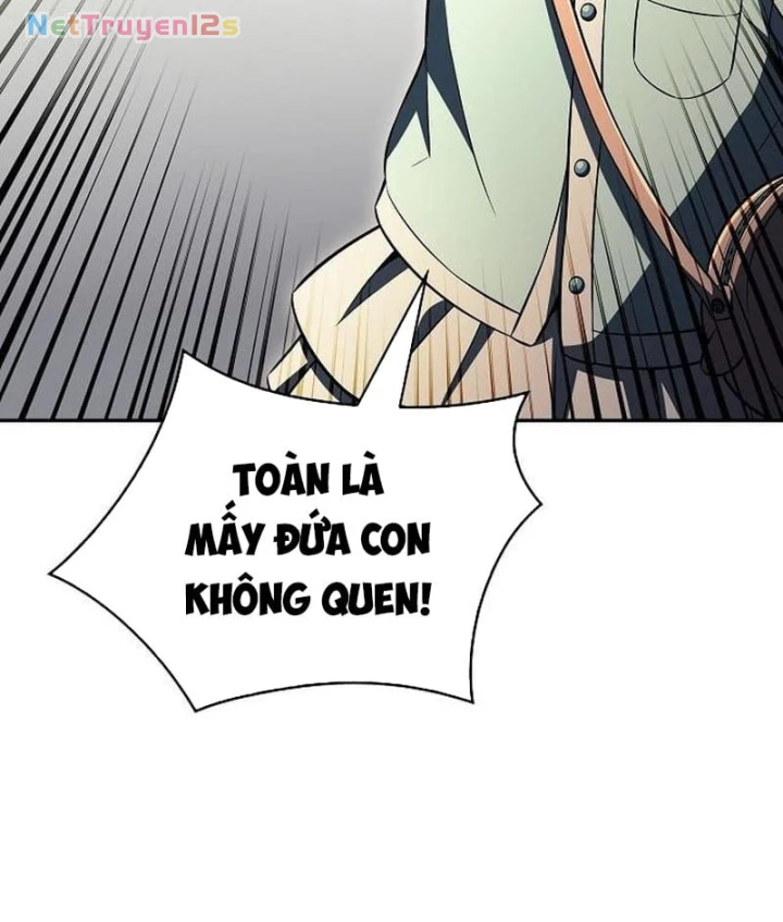 Quán Ăn Định Mệnh Chapter 62 - 139