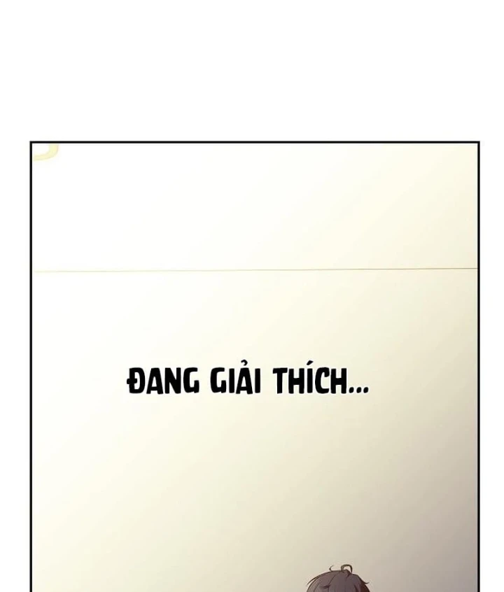 Quán Ăn Định Mệnh Chapter 62 - 140