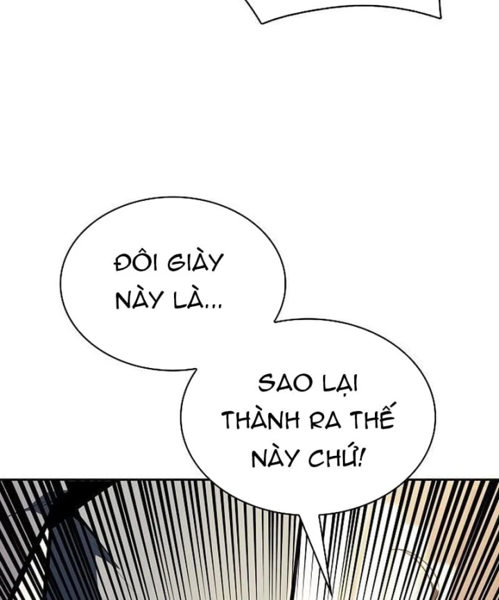 Quán Ăn Định Mệnh Chapter 62 - 148