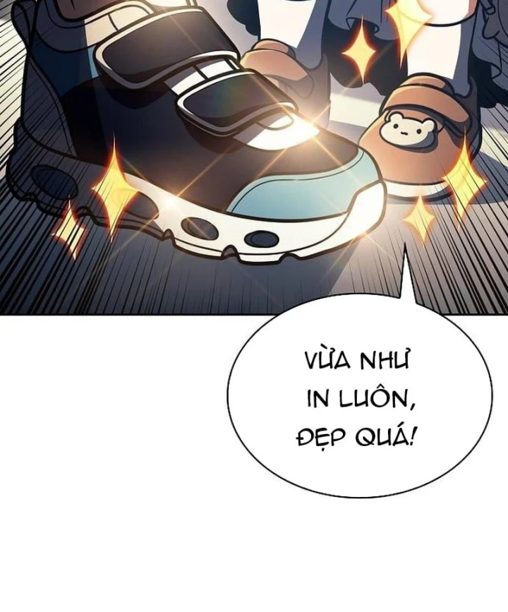 Quán Ăn Định Mệnh Chapter 62 - 150