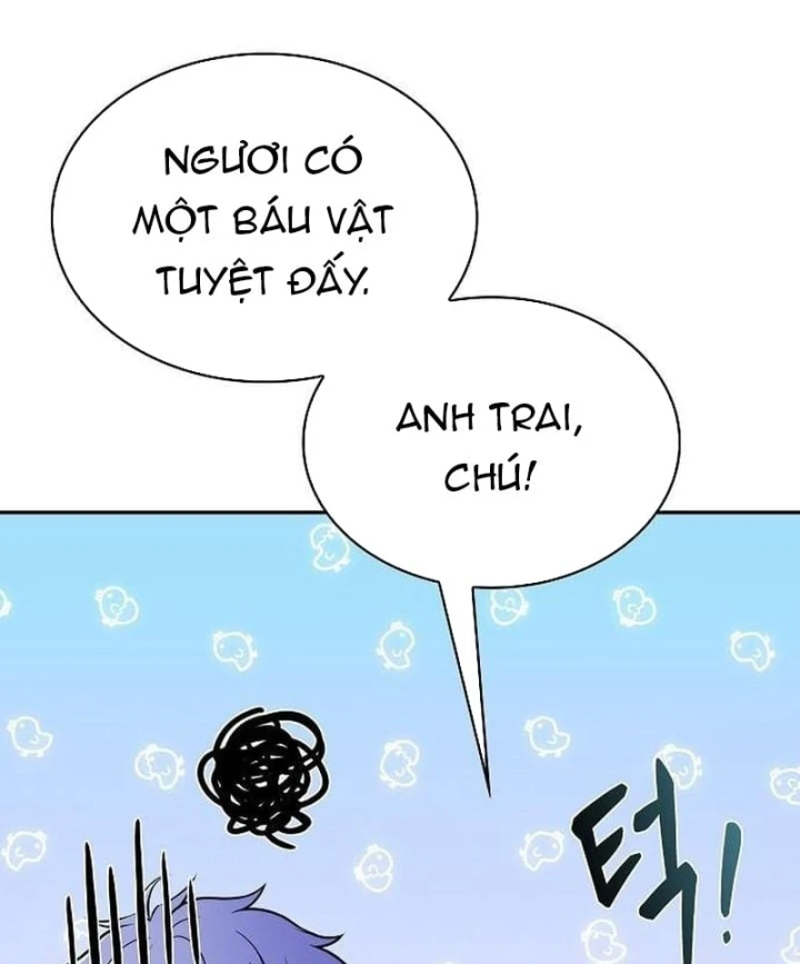 Quán Ăn Định Mệnh Chapter 62 - 151
