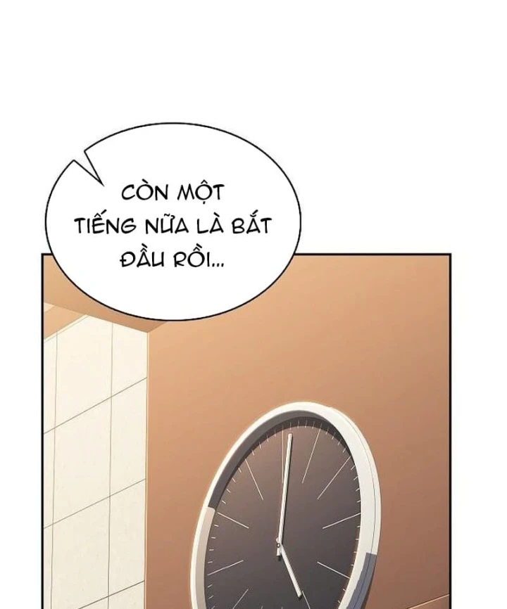 Quán Ăn Định Mệnh Chapter 62 - 156