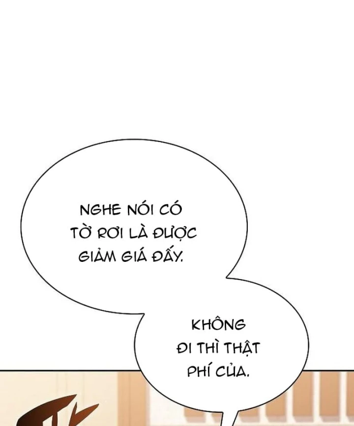 Quán Ăn Định Mệnh Chapter 62 - 158