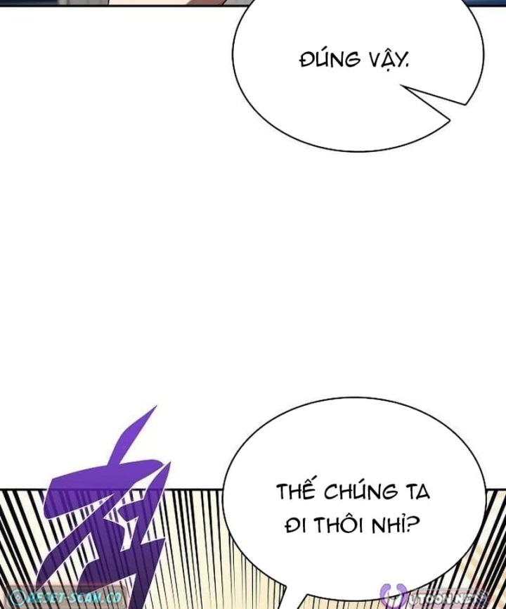 Quán Ăn Định Mệnh Chapter 62 - 160