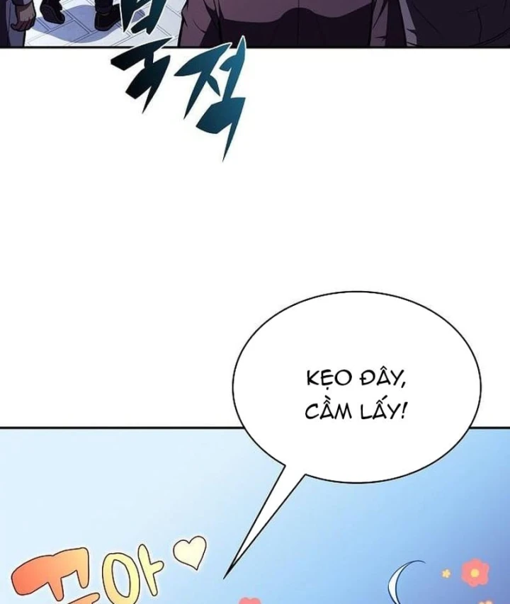 Quán Ăn Định Mệnh Chapter 62 - 172