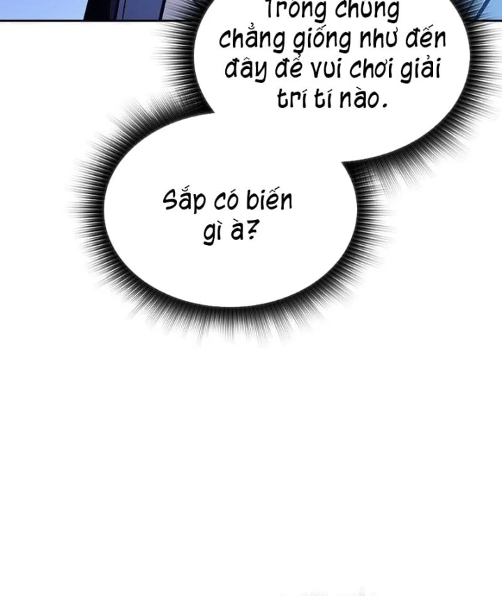 Quán Ăn Định Mệnh Chapter 62 - 183