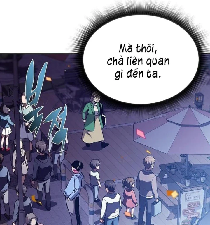 Quán Ăn Định Mệnh Chapter 62 - 184