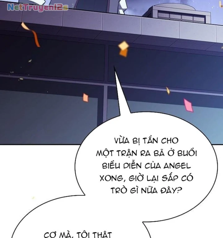 Quán Ăn Định Mệnh Chapter 62 - 192
