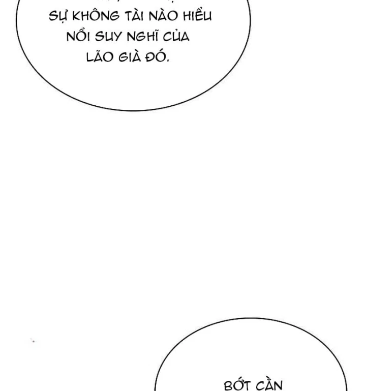 Quán Ăn Định Mệnh Chapter 62 - 193