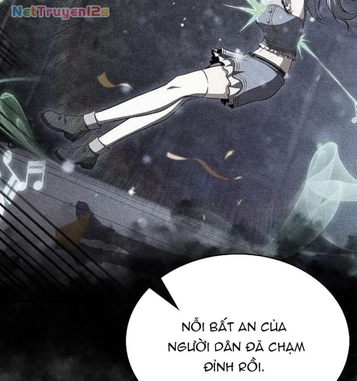 Quán Ăn Định Mệnh Chapter 62 - 198