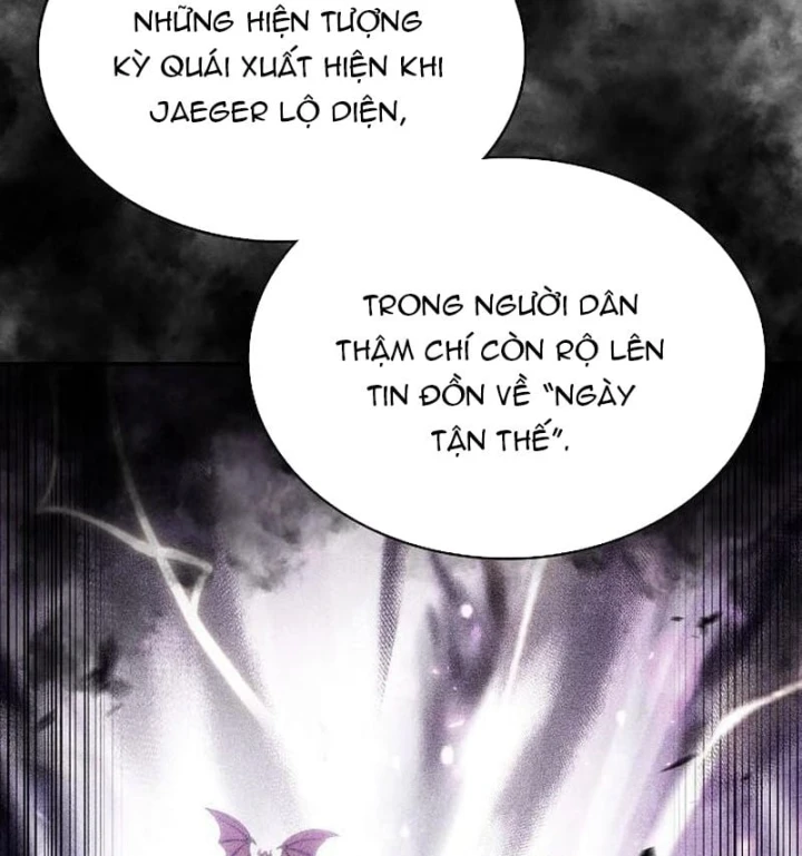 Quán Ăn Định Mệnh Chapter 62 - 200
