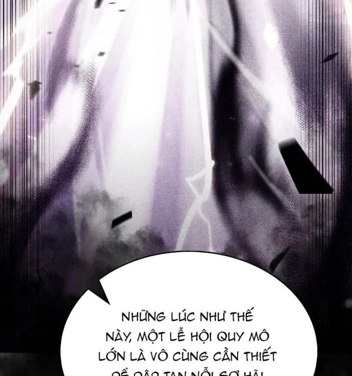 Quán Ăn Định Mệnh Chapter 62 - 202