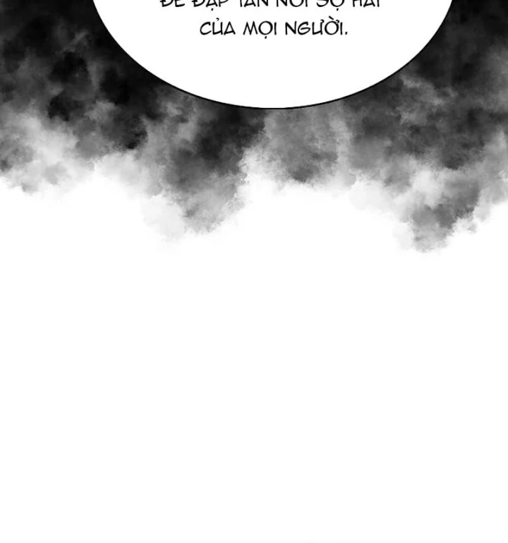 Quán Ăn Định Mệnh Chapter 62 - 203