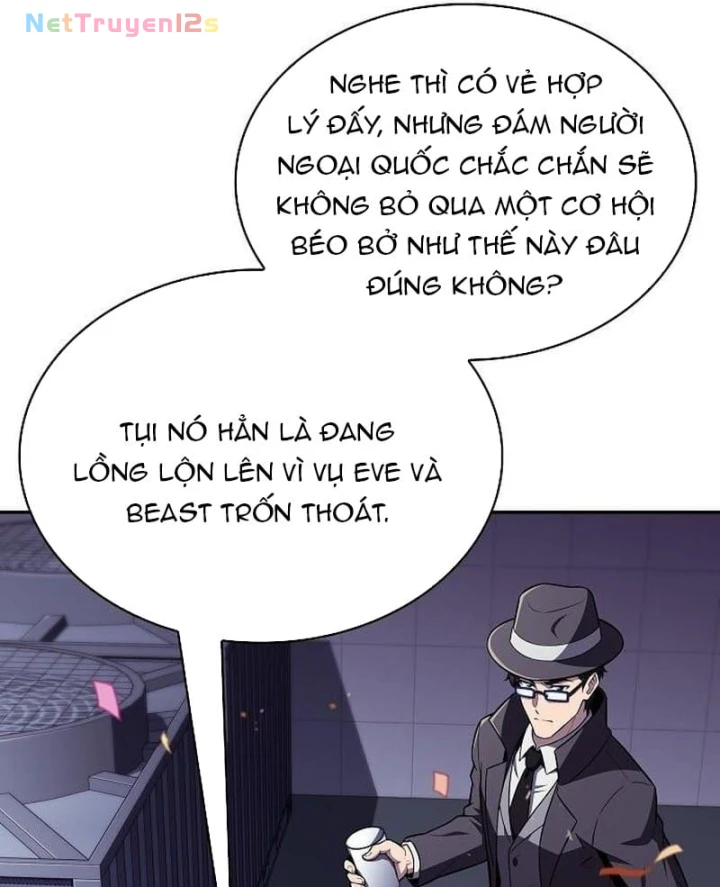 Quán Ăn Định Mệnh Chapter 62 - 204