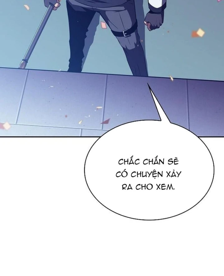 Quán Ăn Định Mệnh Chapter 62 - 206